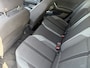 Volkswagen Polo 1.0 TSI 95pk Automaat Style Edition 5-drs