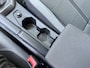 Volkswagen Polo 1.0 TSI 95pk Automaat Style Edition 5-drs