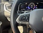 Volkswagen Polo 1.0 TSI 95pk Automaat Style Edition 5-drs