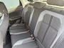 Volkswagen Polo 1.0 TSI 95pk Automaat Style Edition 5-drs
