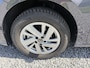 Volkswagen Polo 1.0 TSI 95pk Automaat Style Edition 5-drs