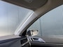 Volkswagen Polo 1.0 TSI 95pk Automaat Style Edition 5-drs