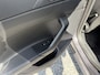 Volkswagen Polo 1.0 TSI 95pk Automaat Style Edition 5-drs