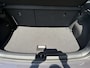Volkswagen Polo 1.0 TSI 95pk Automaat Style Edition 5-drs