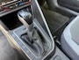 Volkswagen Polo 1.0 TSI 95pk Automaat Style Edition 5-drs