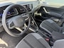 Volkswagen Polo 1.0 TSI 95pk Automaat Style Edition 5-drs