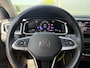 Volkswagen Polo 1.0 TSI 95pk Automaat Style Edition 5-drs