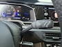 Volkswagen Polo 1.0 TSI 95pk Automaat Style Edition 5-drs