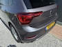 Volkswagen Polo 1.0 TSI 95pk Automaat Style Edition 5-drs