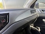 Volkswagen Polo 1.0 TSI 95pk Automaat Style Edition 5-drs