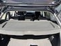 Volkswagen Polo 1.0 TSI 95pk Automaat Style Edition 5-drs