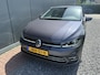 Volkswagen Polo 1.0 TSI 95pk Automaat Style Edition 5-drs