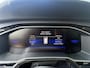 Volkswagen Polo 1.0 TSI 95pk Automaat Style Edition 5-drs