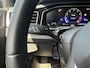 Volkswagen Polo 1.0 TSI 95pk Automaat Style Edition 5-drs