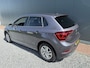 Volkswagen Polo 1.0 TSI 95pk Automaat Style Edition 5-drs