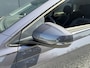 Volkswagen Polo 1.0 TSI 95pk Automaat Style Edition 5-drs