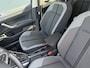 Volkswagen Polo 1.0 TSI 95pk Automaat Style Edition 5-drs