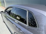 Volkswagen Polo 1.0 TSI 95pk Automaat Style Edition 5-drs