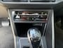 Volkswagen Polo 1.0 TSI 95pk Automaat Style Edition 5-drs