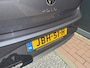 Volkswagen Polo 1.0 TSI 95pk Automaat Style Edition 5-drs