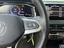 Volkswagen Polo 1.0 TSI 95pk Automaat Style Edition 5-drs