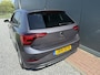 Volkswagen Polo 1.0 TSI 95pk Automaat Style Edition 5-drs