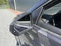Volkswagen Polo 1.0 TSI 95pk Automaat Style Edition 5-drs