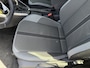 Volkswagen Polo 1.0 TSI 95pk Automaat Style Edition 5-drs