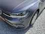 Volkswagen Polo 1.0 TSI 95pk Automaat Style Edition 5-drs