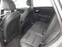 Kia Niro 1.6 GDi Hybrid DynamicLine NWE MODEL / CAMERA / DAB+ / ACC / PDC / CARPLAY / NAVI / CLIMA / NL-AUTO