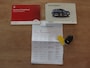 Kia Niro 1.6 GDi Hybrid DynamicLine NWE MODEL / CAMERA / DAB+ / ACC / PDC / CARPLAY / NAVI / CLIMA / NL-AUTO