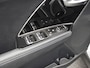 Kia Niro 1.6 GDi Hybrid DynamicLine NWE MODEL / CAMERA / DAB+ / ACC / PDC / CARPLAY / NAVI / CLIMA / NL-AUTO