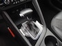 Kia Niro 1.6 GDi Hybrid DynamicLine NWE MODEL / CAMERA / DAB+ / ACC / PDC / CARPLAY / NAVI / CLIMA / NL-AUTO
