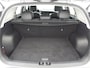 Kia Niro 1.6 GDi Hybrid DynamicLine NWE MODEL / CAMERA / DAB+ / ACC / PDC / CARPLAY / NAVI / CLIMA / NL-AUTO