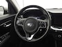 Kia Niro 1.6 GDi Hybrid DynamicLine NWE MODEL / CAMERA / DAB+ / ACC / PDC / CARPLAY / NAVI / CLIMA / NL-AUTO