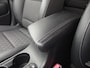 Kia Niro 1.6 GDi Hybrid DynamicLine NWE MODEL / CAMERA / DAB+ / ACC / PDC / CARPLAY / NAVI / CLIMA / NL-AUTO