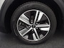 Kia Niro 1.6 GDi Hybrid DynamicLine NWE MODEL / CAMERA / DAB+ / ACC / PDC / CARPLAY / NAVI / CLIMA / NL-AUTO
