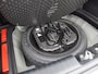 Kia Niro 1.6 GDi Hybrid DynamicLine NWE MODEL / CAMERA / DAB+ / ACC / PDC / CARPLAY / NAVI / CLIMA / NL-AUTO