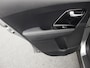 Kia Niro 1.6 GDi Hybrid DynamicLine NWE MODEL / CAMERA / DAB+ / ACC / PDC / CARPLAY / NAVI / CLIMA / NL-AUTO