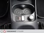 Fiat 500 1.0 TwinAir Lounge, Sportieve, Panorama Dak en Origineel Nederlandse auto.