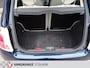 Fiat 500 1.0 TwinAir Lounge, Sportieve, Panorama Dak en Origineel Nederlandse auto.
