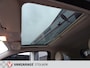 Fiat 500 1.0 TwinAir Lounge, Sportieve, Panorama Dak en Origineel Nederlandse auto.