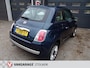 Fiat 500 1.0 TwinAir Lounge, Sportieve, Panorama Dak en Origineel Nederlandse auto.
