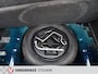 Fiat 500 1.0 TwinAir Lounge, Sportieve, Panorama Dak en Origineel Nederlandse auto.