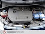 Fiat 500 1.0 TwinAir Lounge, Sportieve, Panorama Dak en Origineel Nederlandse auto.