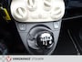 Fiat 500 1.0 TwinAir Lounge, Sportieve, Panorama Dak en Origineel Nederlandse auto.