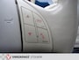 Fiat 500 1.0 TwinAir Lounge, Sportieve, Panorama Dak en Origineel Nederlandse auto.