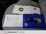 Fiat 500 1.0 TwinAir Lounge, Sportieve, Panorama Dak en Origineel Nederlandse auto.
