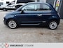 Fiat 500 1.0 TwinAir Lounge, Sportieve, Panorama Dak en Origineel Nederlandse auto.