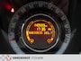 Fiat 500 1.0 TwinAir Lounge, Sportieve, Panorama Dak en Origineel Nederlandse auto.